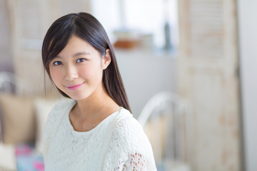 Canon EF 85mm f/1.8 USM Lens by  in  - EC MALL