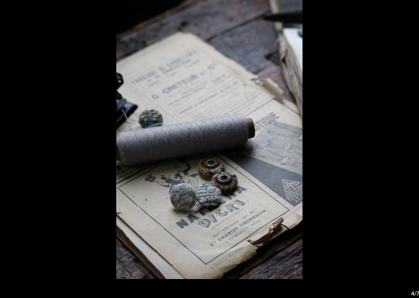 Canon EF-S 60mm f/2.8 Macro USM by  in  - EC MALL