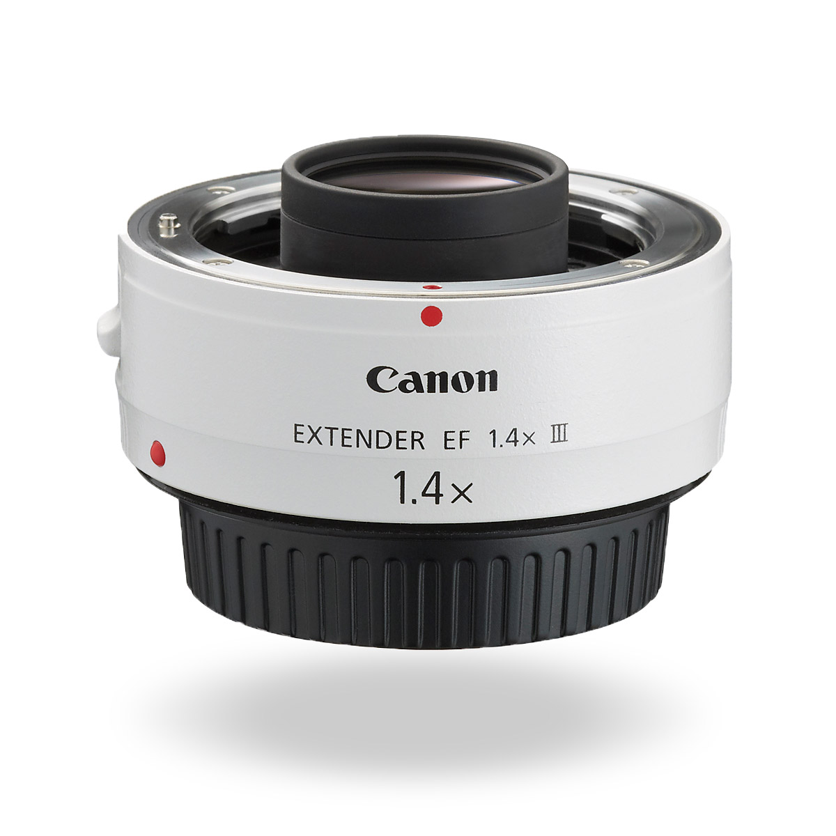 Canon Extender EF 1.4x III by  in  - EC MALL