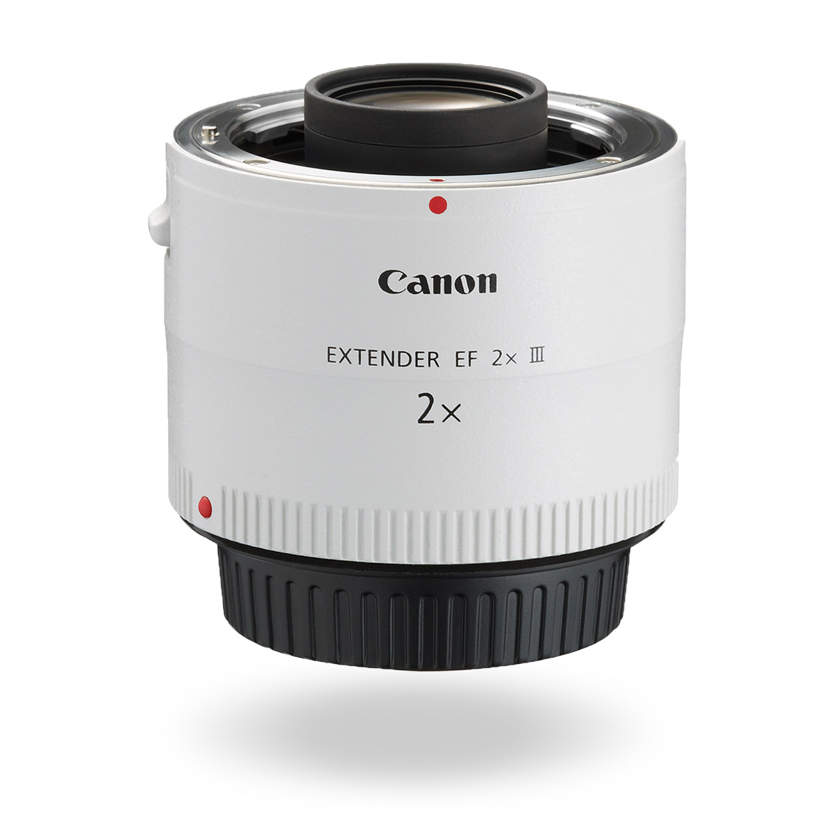 Canon Extender EF 2.0x III by  in  - EC MALL