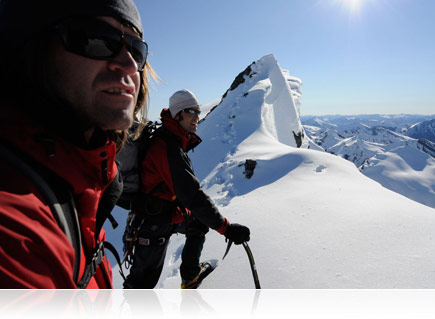 Nikon AF-S DX NIKKOR 12-24mm f/4G IF-ED Zoom by  in  - EC MALL