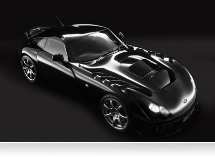 Nikon AF-S DX NIKKOR 12-24mm f/4G IF-ED Zoom by  in  - EC MALL