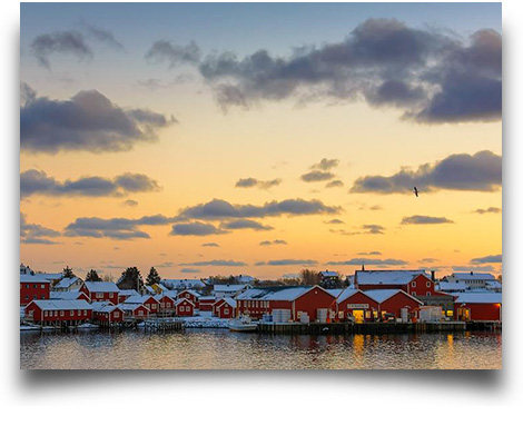 Nikon AF-S DX NIKKOR 35mm f/1.8G by  in  - EC MALL