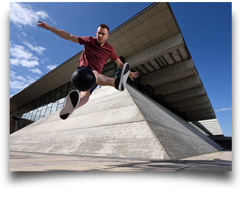 Nikon AF-S NIKKOR 14-24mm f/2.8G ED by  in  - EC MALL