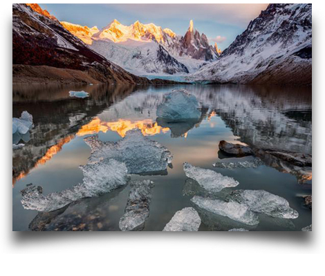 Nikon AF-S NIKKOR 14-24mm f/2.8G ED by  in  - EC MALL