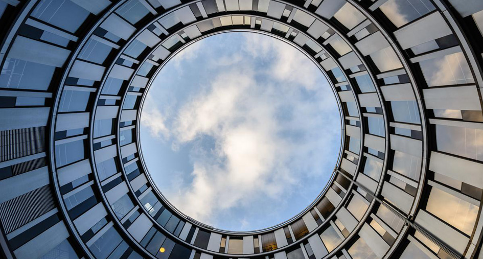 Nikon AF-S NIKKOR 16-35mm.f/4G ED VR by  in  - EC MALL