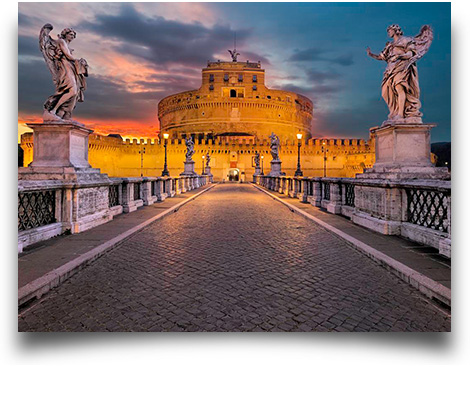 Nikon AF-S NIKKOR 16-35mm.f/4G ED VR by  in  - EC MALL