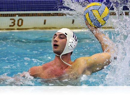 Nikon AF-S NIKKOR 200-400mm f/4G ED VR II by  in  - EC MALL