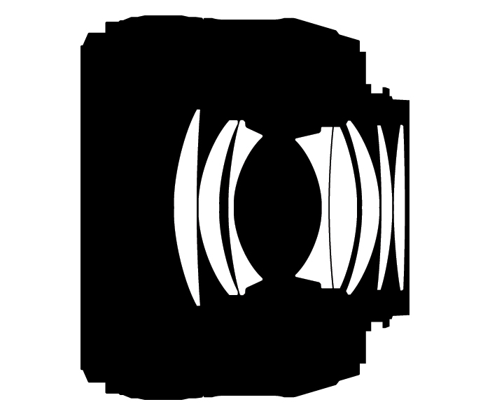 Nikon AF-S NIKKOR 50mm f/1.4G by  in  - EC MALL