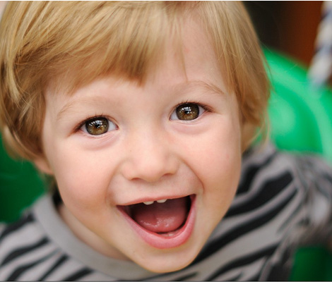 Nikon AF-S NIKKOR 50mm f/1.4G by  in  - EC MALL