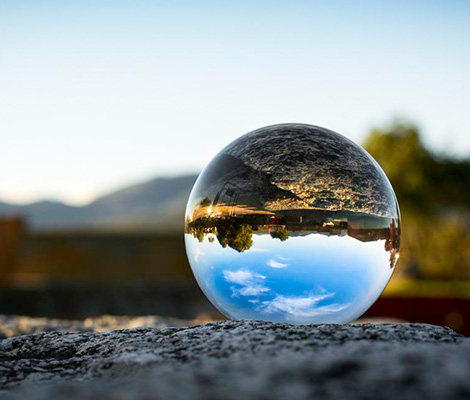 Nikon AF-S NIKKOR 50mm f/1.4G by  in  - EC MALL