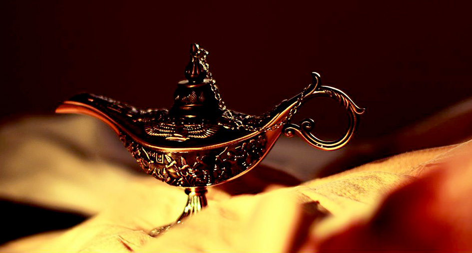 Nikon AF-S NIKKOR 50mm f/1.4G by  in  - EC MALL