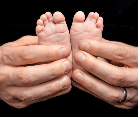 Nikon AF-S NIKKOR 50mm f/1.4G by  in  - EC MALL