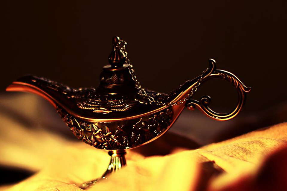 Nikon AF-S NIKKOR 50mm f/1.4G by  in  - EC MALL