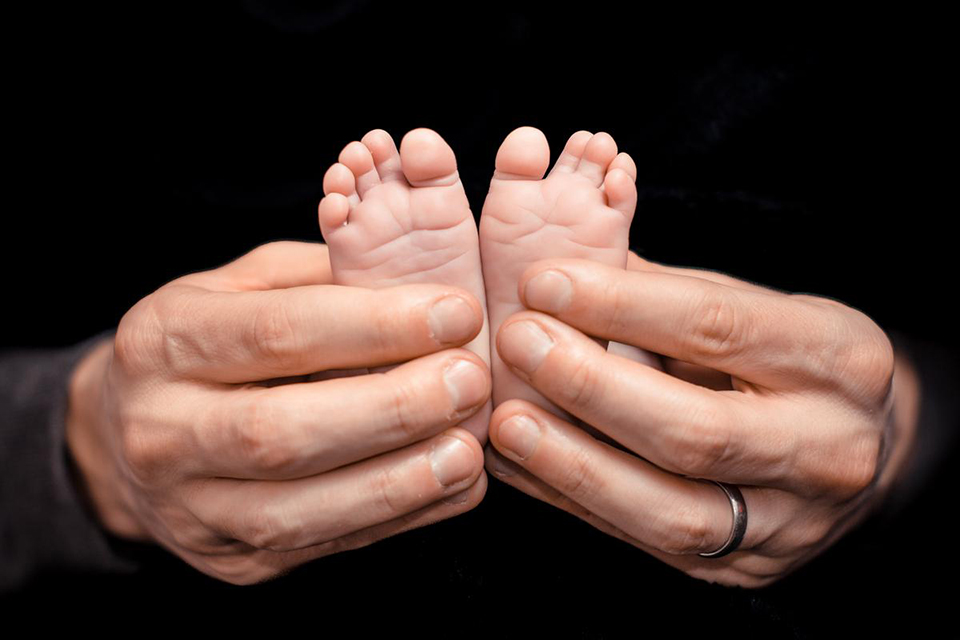 Nikon AF-S NIKKOR 50mm f/1.4G by  in  - EC MALL