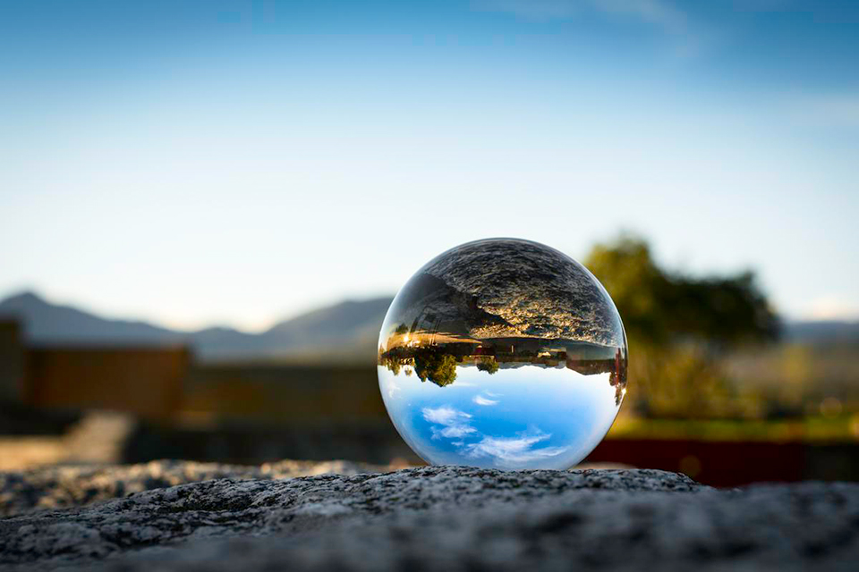 Nikon AF-S NIKKOR 50mm f/1.4G by  in  - EC MALL