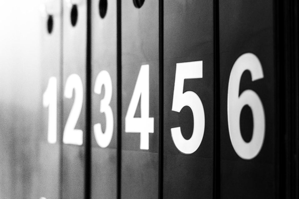 Nikon AF-S NIKKOR 50mm f/1.4G by  in  - EC MALL