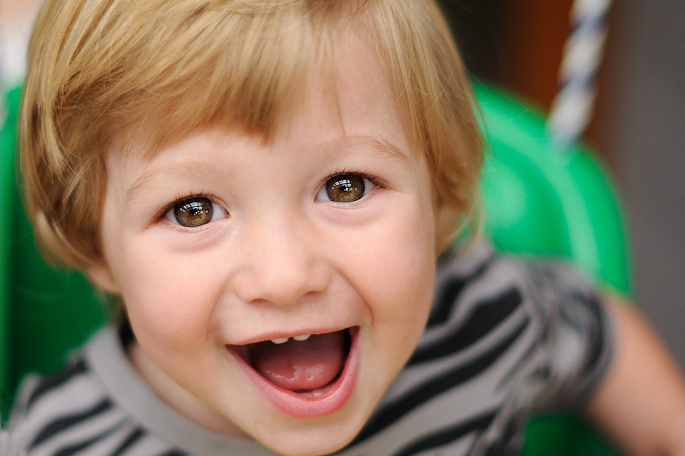 Nikon AF-S NIKKOR 50mm f/1.4G by  in  - EC MALL