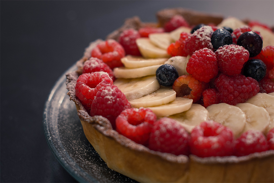 Nikon AF-S NIKKOR 50mm f/1.4G by  in  - EC MALL