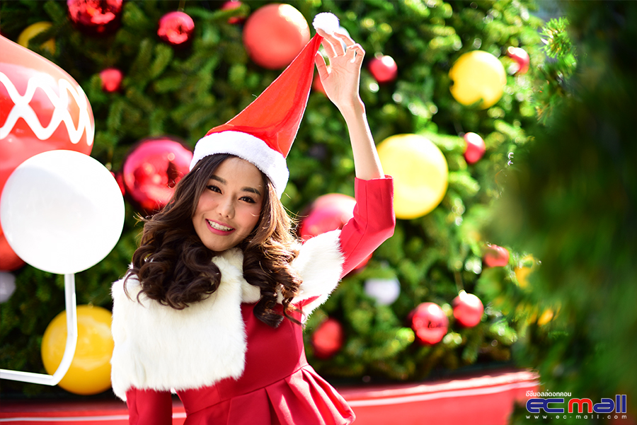 Nikon AF-S NIKKOR 50mm f/1.4G by  in  - EC MALL