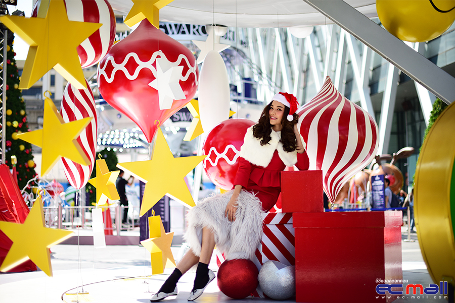 Nikon AF-S NIKKOR 50mm f/1.4G by  in  - EC MALL