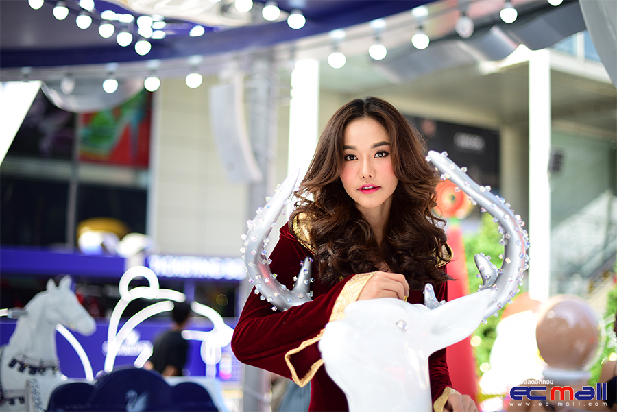 Nikon AF-S NIKKOR 50mm f/1.4G by  in  - EC MALL