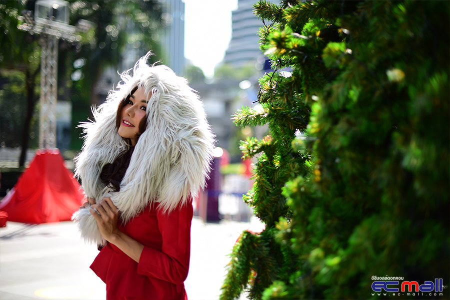 Nikon AF-S NIKKOR 50mm f/1.4G by  in  - EC MALL