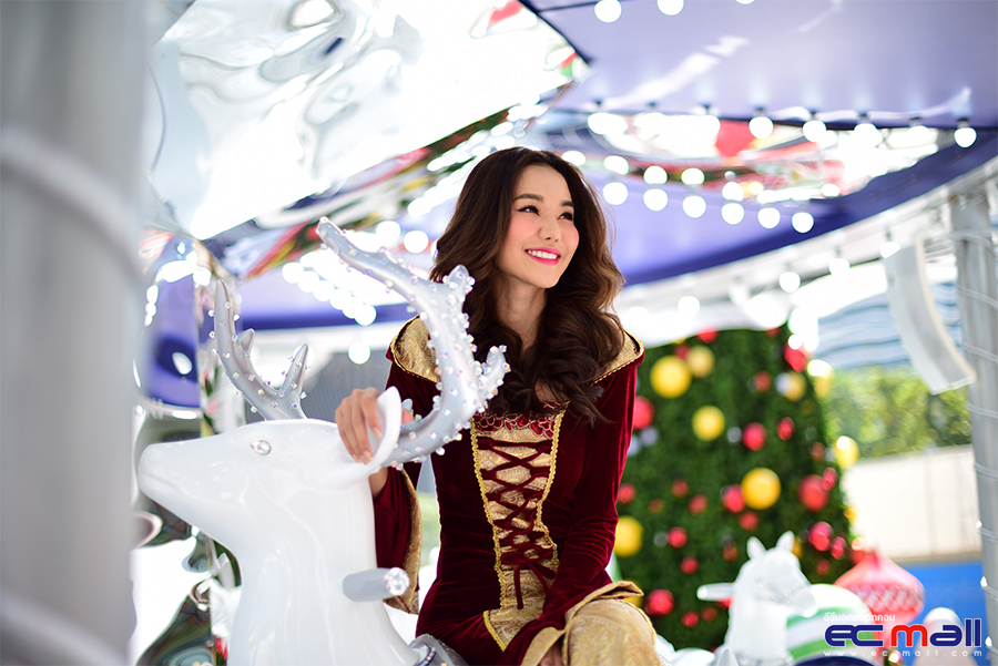 Nikon AF-S NIKKOR 50mm f/1.4G by  in  - EC MALL