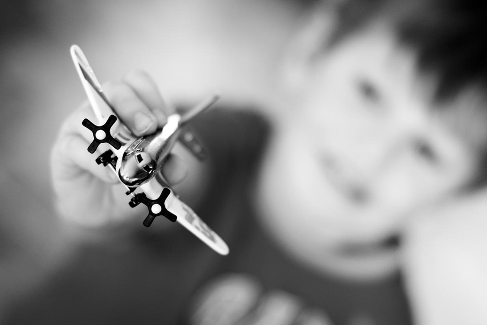 Nikon AF-S NIKKOR 50mm f/1.4G by  in  - EC MALL