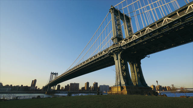 Panasonic LUMIX G Vario 7-14mm f/4.0 ASPH by  in  - EC MALL