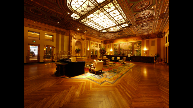 Panasonic LUMIX G Vario 7-14mm f/4.0 ASPH by  in  - EC MALL