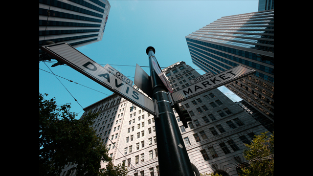 Panasonic LUMIX G Vario 7-14mm f/4.0 ASPH by  in  - EC MALL