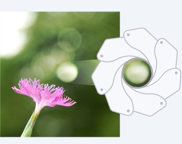 Sony E 16mm f/2.8 Lens by  in  - EC MALL