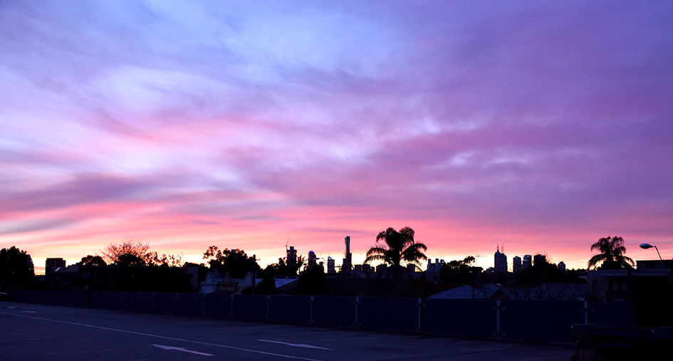 Nikon AF-S NIKKOR 24-120mm f/4G ED VR Lens by  in  - EC MALL