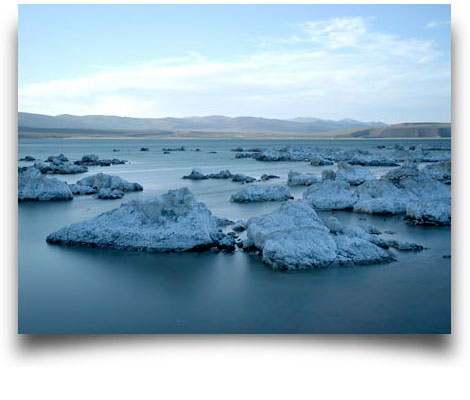 Nikon AF-S NIKKOR 24-120mm f/4G ED VR Lens by  in  - EC MALL