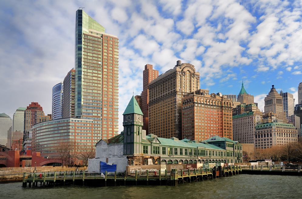 Nikon AF-S NIKKOR 24-120mm f/4G ED VR Lens by  in  - EC MALL