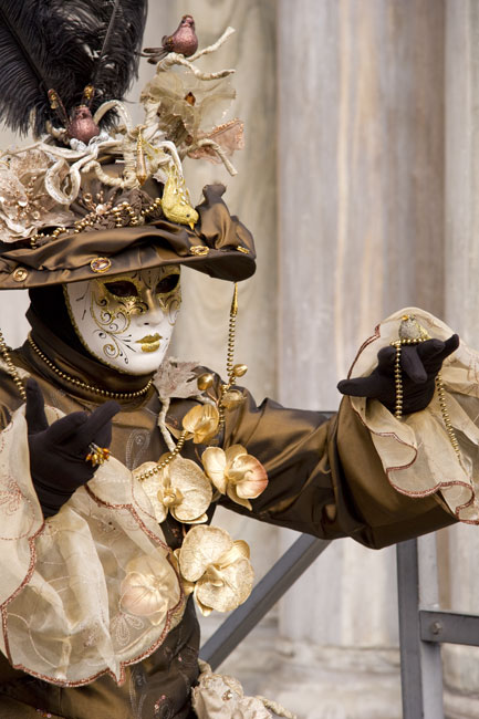 Nikon AF-S NIKKOR 24-120mm f/4G ED VR Lens by  in  - EC MALL