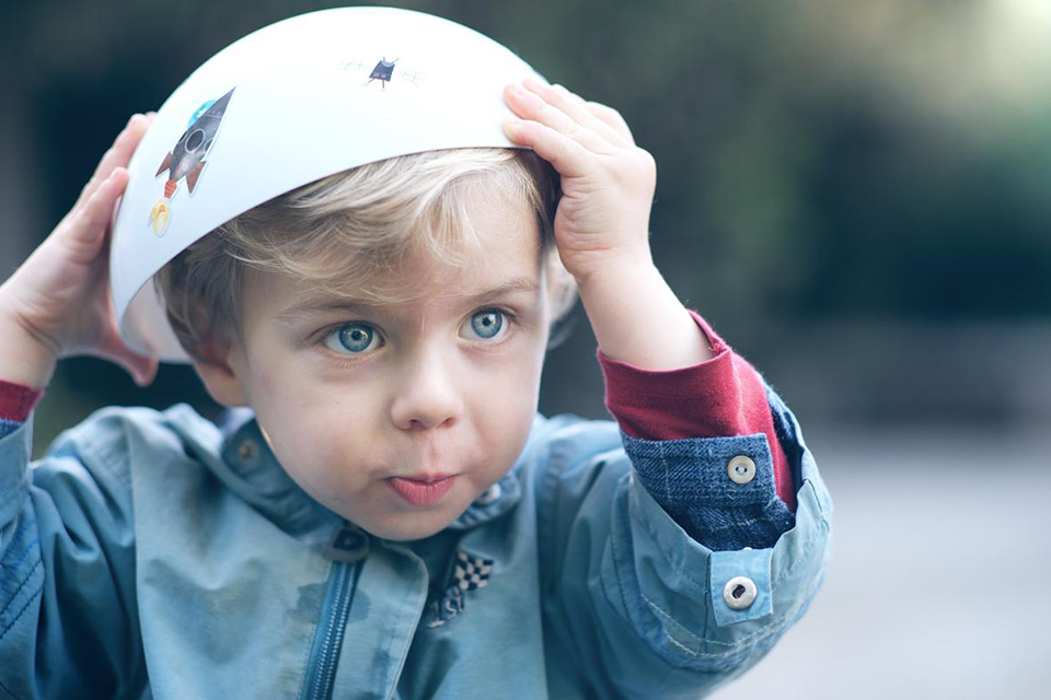 Nikon AF-S NIKKOR 85mm f/1.4G Nano by  in  - EC MALL