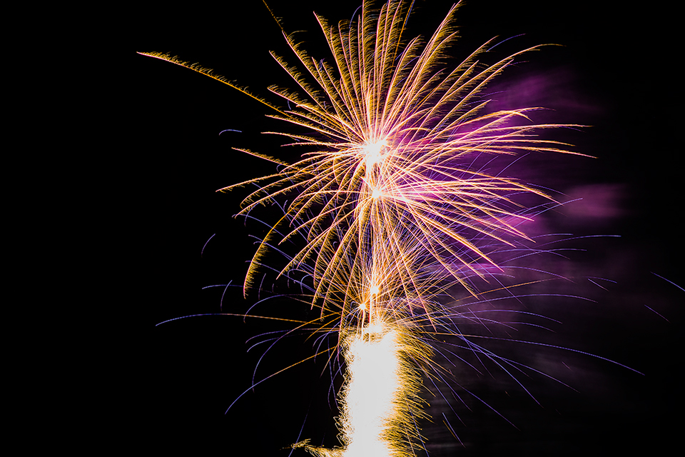 Nikon AF-S NIKKOR 85mm f/1.4G Nano by  in  - EC MALL