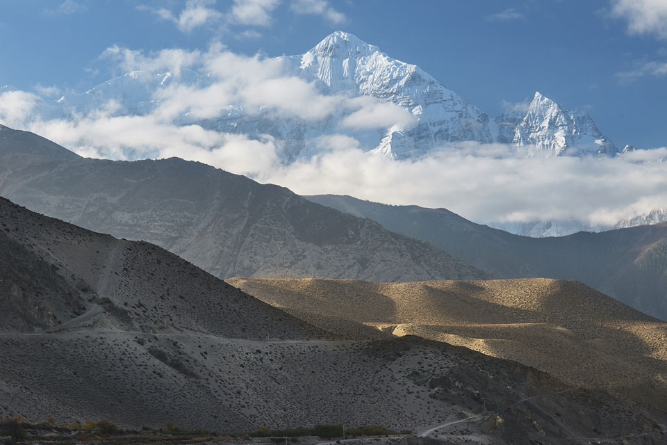 Nikon AF-S NIKKOR 85mm f/1.4G Nano by  in  - EC MALL