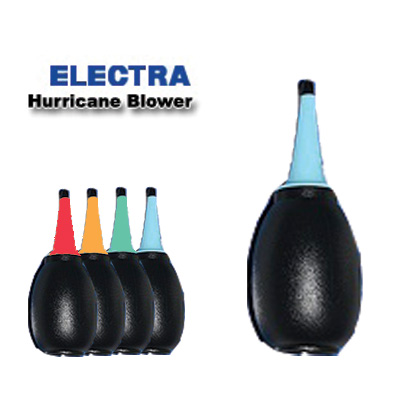 ELECTRA Hurricane Blower by  in  - EC MALL