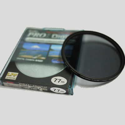 Kenko Pro1D CPL K2 Filter by  in  - EC MALL