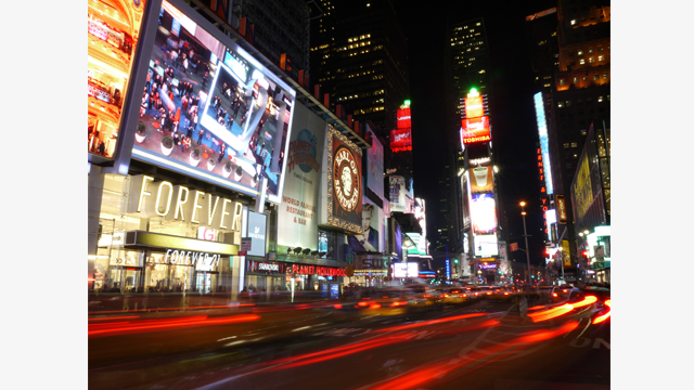 Panasonic Lumix G 14 mm f/2.5 ASPH by  in  - EC MALL