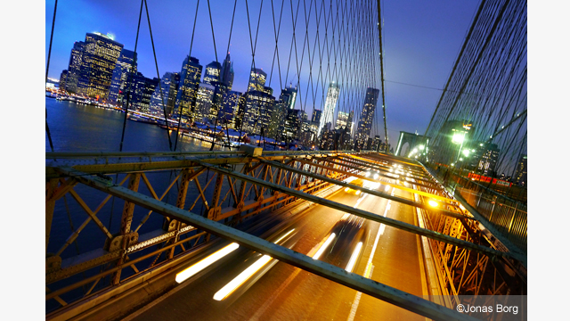 Panasonic Lumix G 14 mm f/2.5 ASPH by  in  - EC MALL