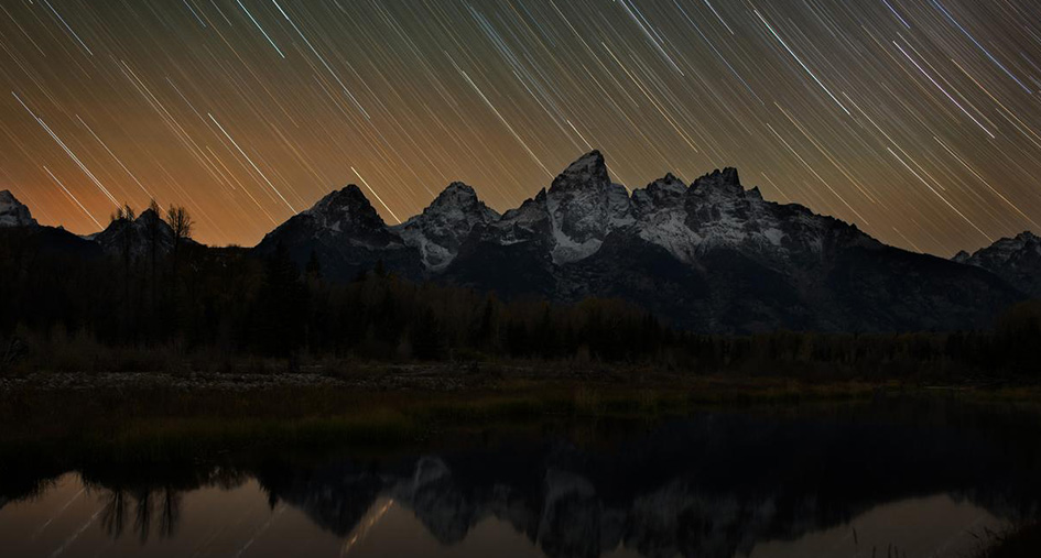 Nikon AF-S NIKKOR 35mm f/1.4G Nano by  in  - EC MALL