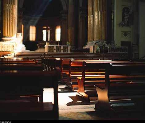 Nikon AF-S NIKKOR 35mm f/1.4G Nano by  in  - EC MALL