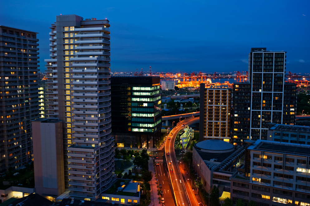 Nikon AF-S NIKKOR 35mm f/1.4G Nano by  in  - EC MALL