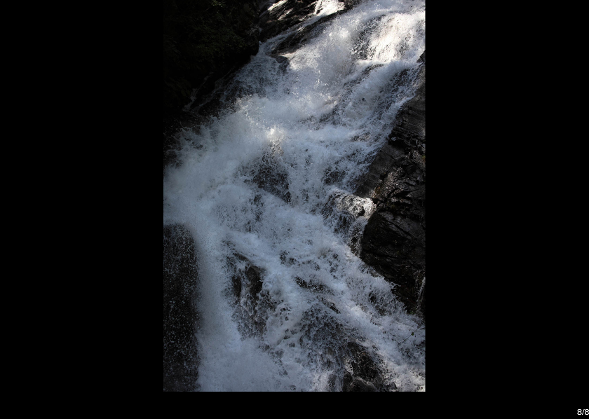 Canon EF 70-300mm f/4-5.6L IS USM by in - EC MALL