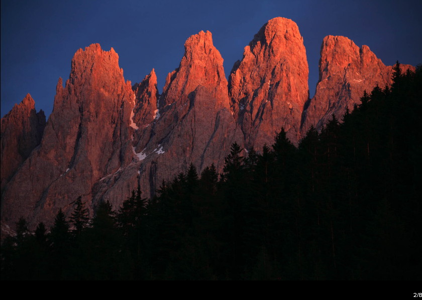 Canon EF 70-300mm f/4-5.6L IS USM by in - EC MALL