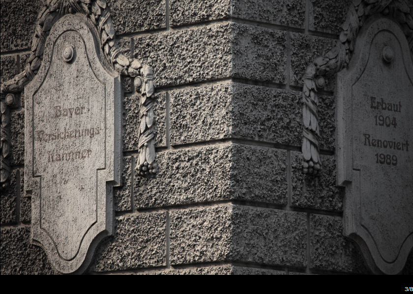 Canon EF 70-300mm f/4-5.6L IS USM by in - EC MALL